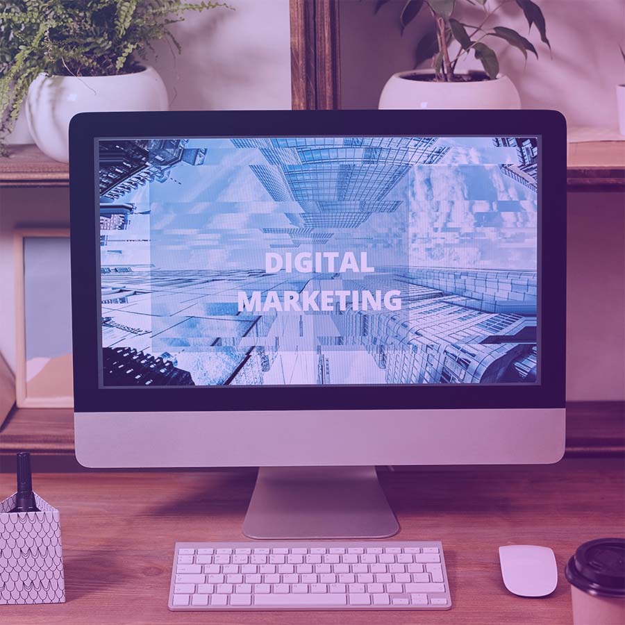 Kas ir SEO - Smart SEO Design