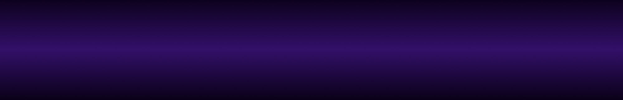 Bg2