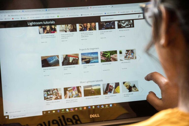Digitalais marketings Smart SEO Design