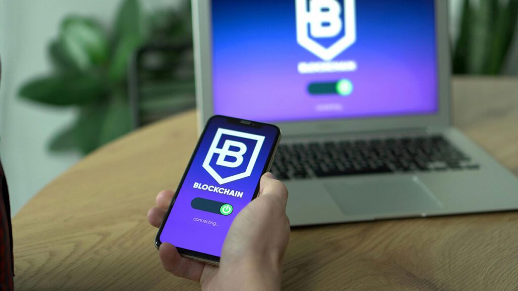 Pielago mobilo lietotni SEO Smart SEO Design