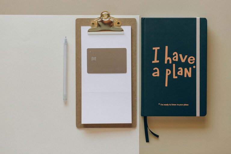 SEO plans scaled 1