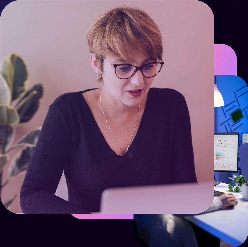 Smart SEO Design - Digitālā mārketinga aģentūra