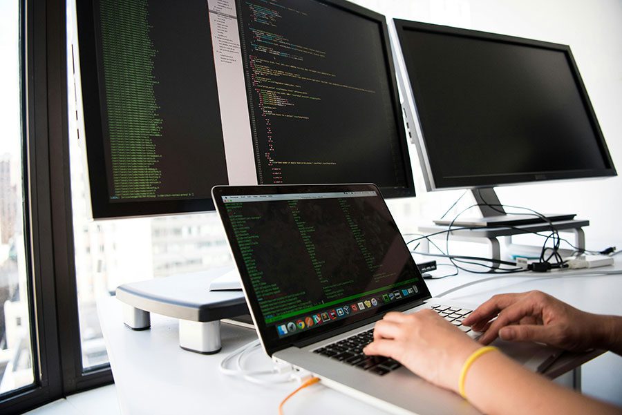Smart-SEO-Design---Tehniskais-Atbalsts-reg-plāns-(1)