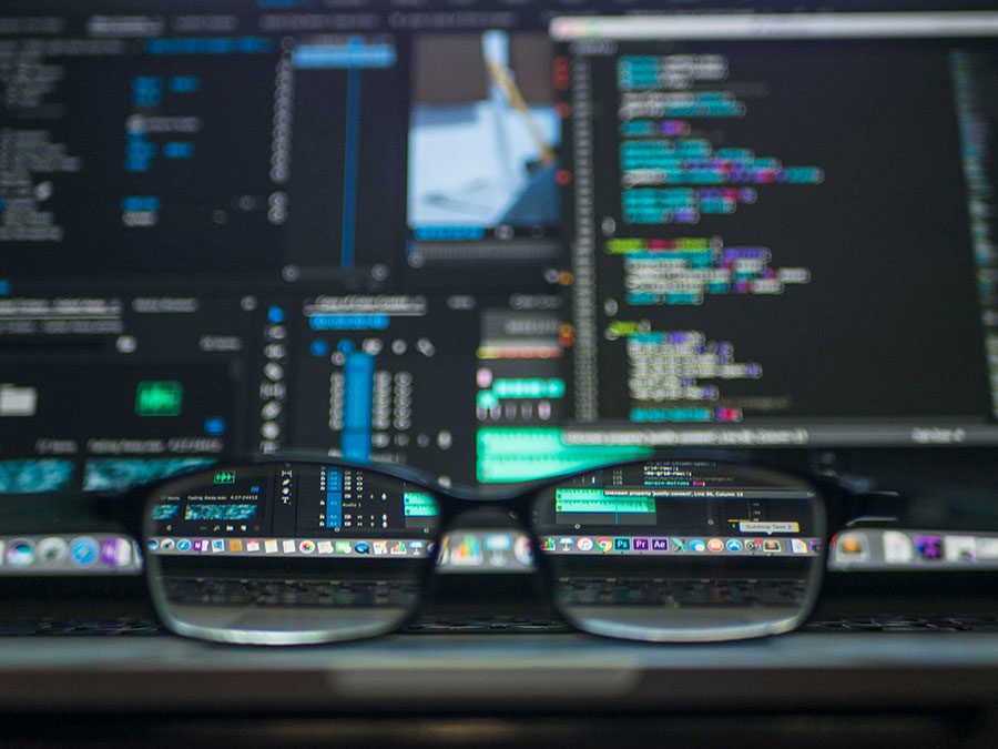 Smart-SEO-Design---Tehniskais-Atbalsts-reg-plāns-(2)