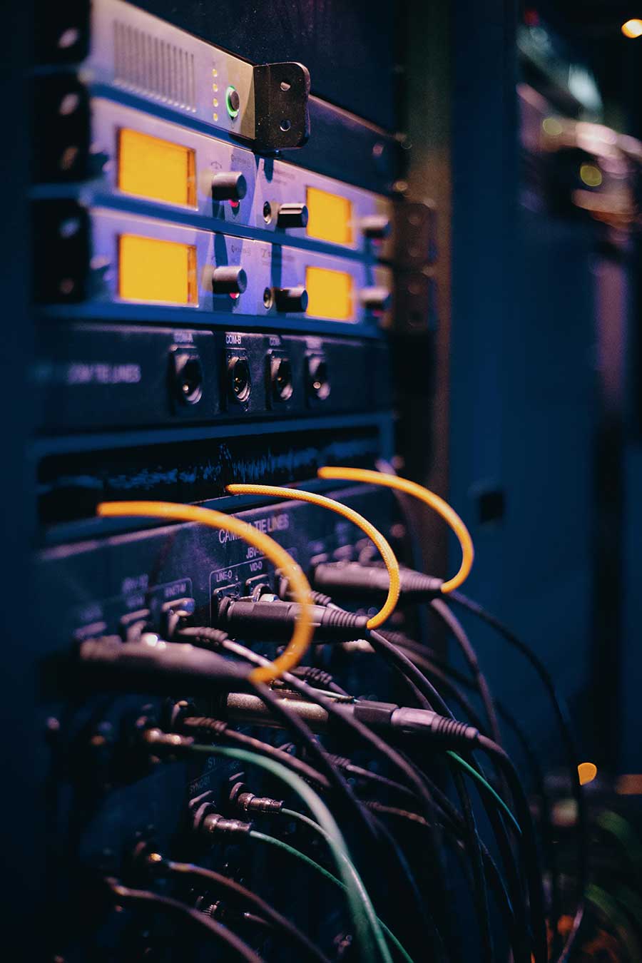 Smart-SEO-Design -Tehniskais-Atbalsts-reg-plāns-(3)