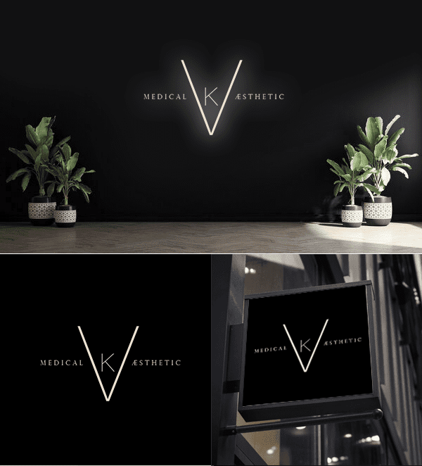 Smart SEO Design vizuala identitate un dizains e1760423429305
