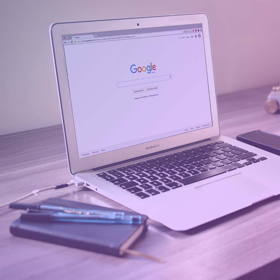 Svarigakie-SEO-termini-Smart-SEO-Design