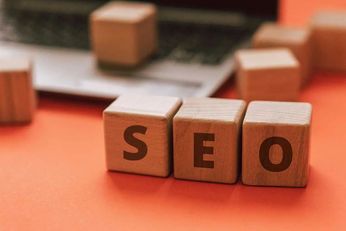 Tavs-SEO-celvedis--Smart-SEO-Design