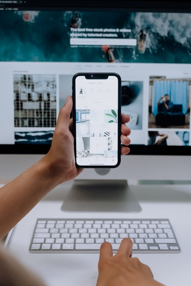 Lokalizācija - Smart SEO Design