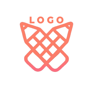 Zīmolvedības elementu izveide - Smart SEO Design