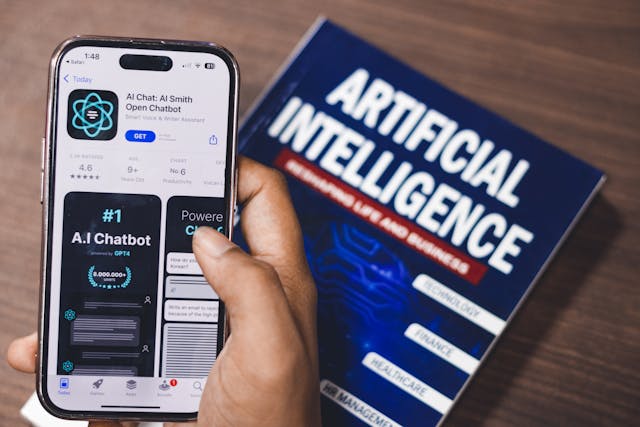 MI - Smart Seo Design