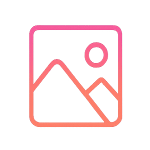 Satura izveide sociālajiem medijiem - Smart SEO Design