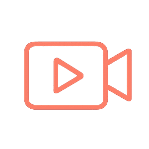 TikTok un reels video izveide - Smart SEO Design