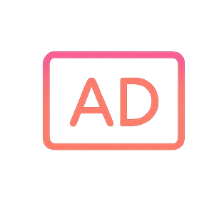 Vizuāļu izveide - Smart SEO Design