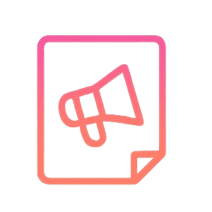 Reklāmrakstu izveide - Smart SEO Design