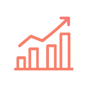 Infografiku izveide - Smart SEO Design