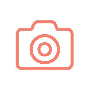 Produktu foto un video izveide - Smart SEO Design