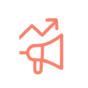 promo icon
