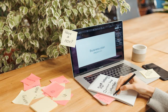 Digitālā mārketinga tendences - Smart Seo Design