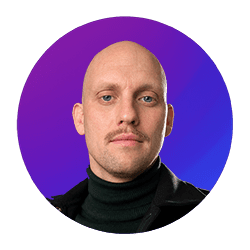 Andrejs