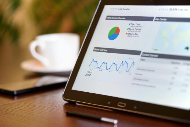 Iekšējā SEO optimizācija - Smart SEO Design