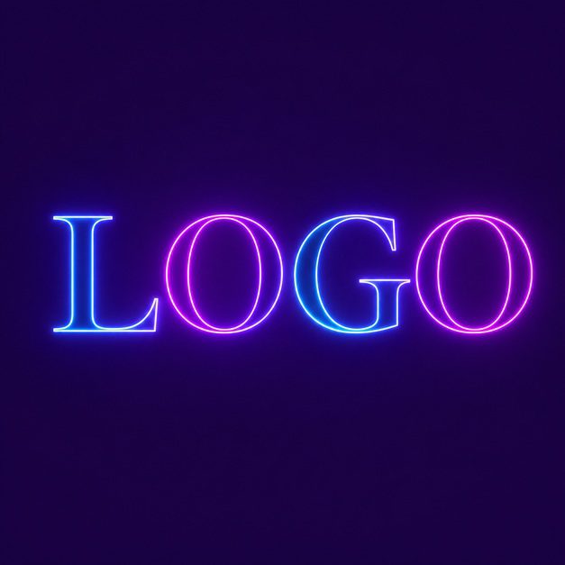 Logo izveide - Smart SEO Design
