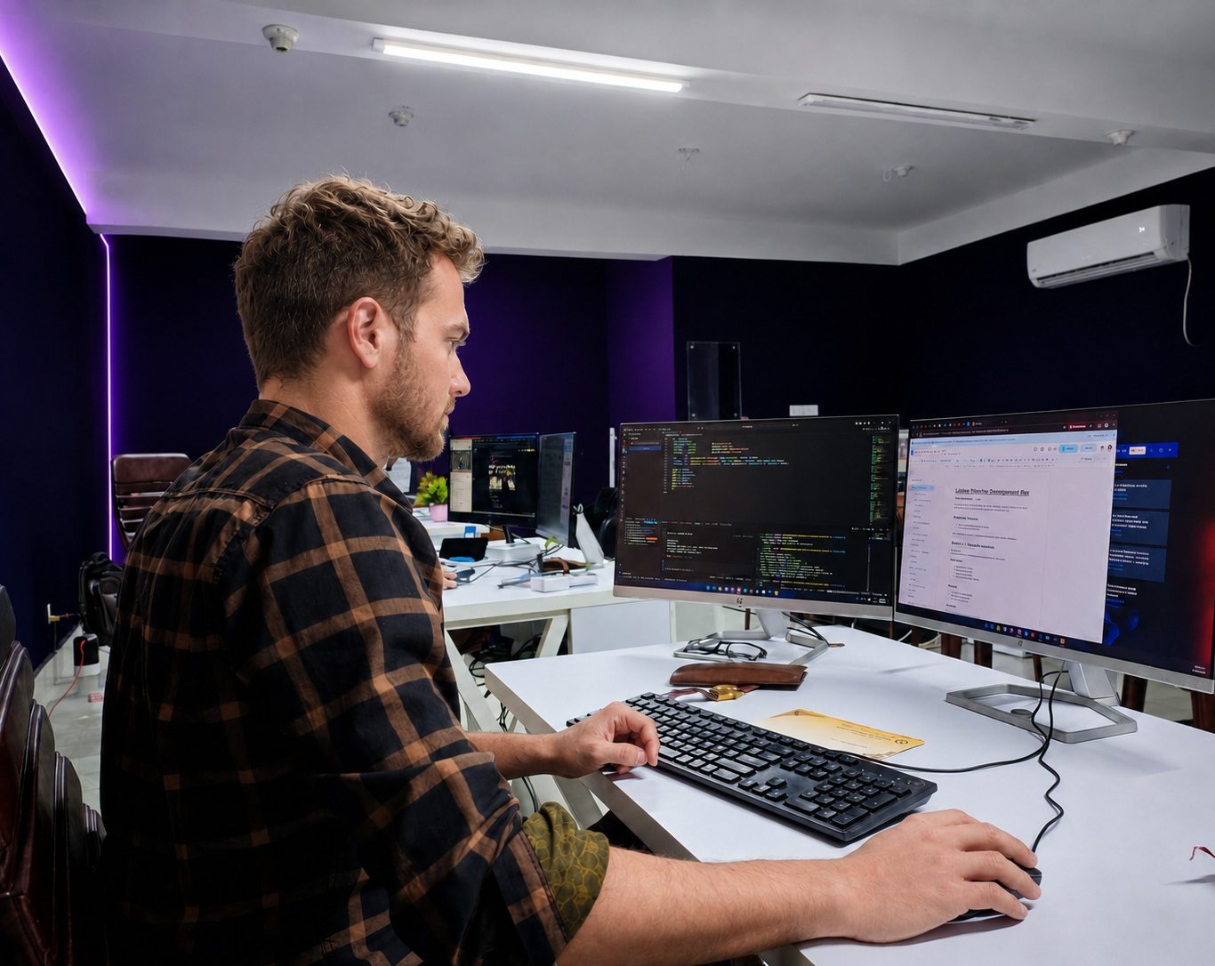 Esošās mājaslapas uzlabošana - Smart SEO Design