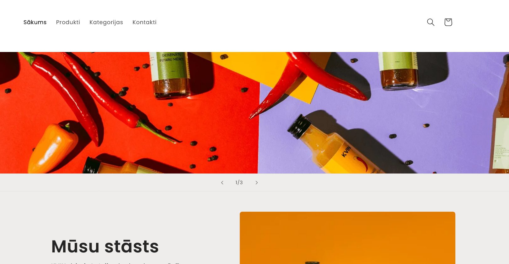 Shopify veikalu izstrāde -Smart SEO Design