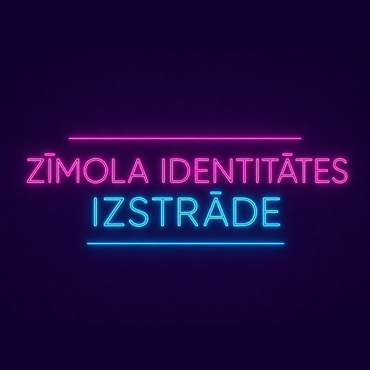 Zīmola identitātes izstrāde - Smart SEO Design