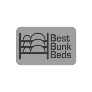 BBB logo grey