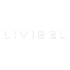 LB logo grey