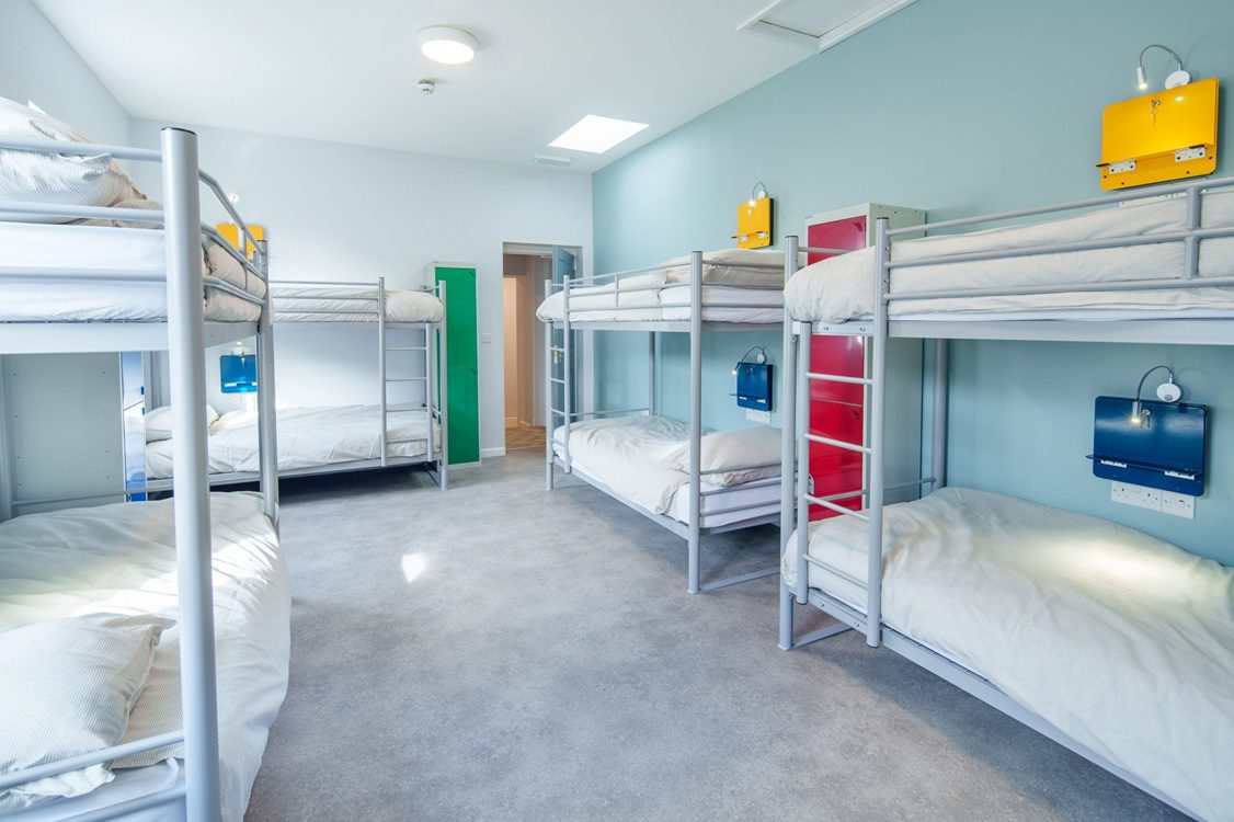 Best Bunk Beds - keiss SEO optimizācijā - Smart SEO Design