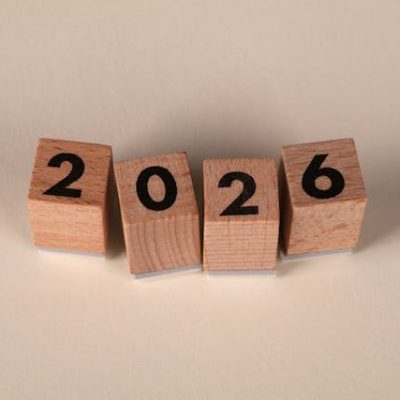 Digitālā mārketinga tendences 2026. gadam - Smart Seo Design