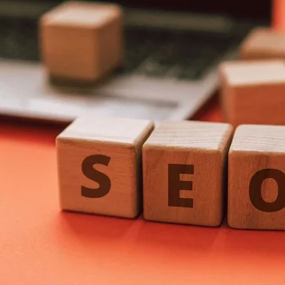 Tavs-SEO-celvedis--Smart-SEO-Design